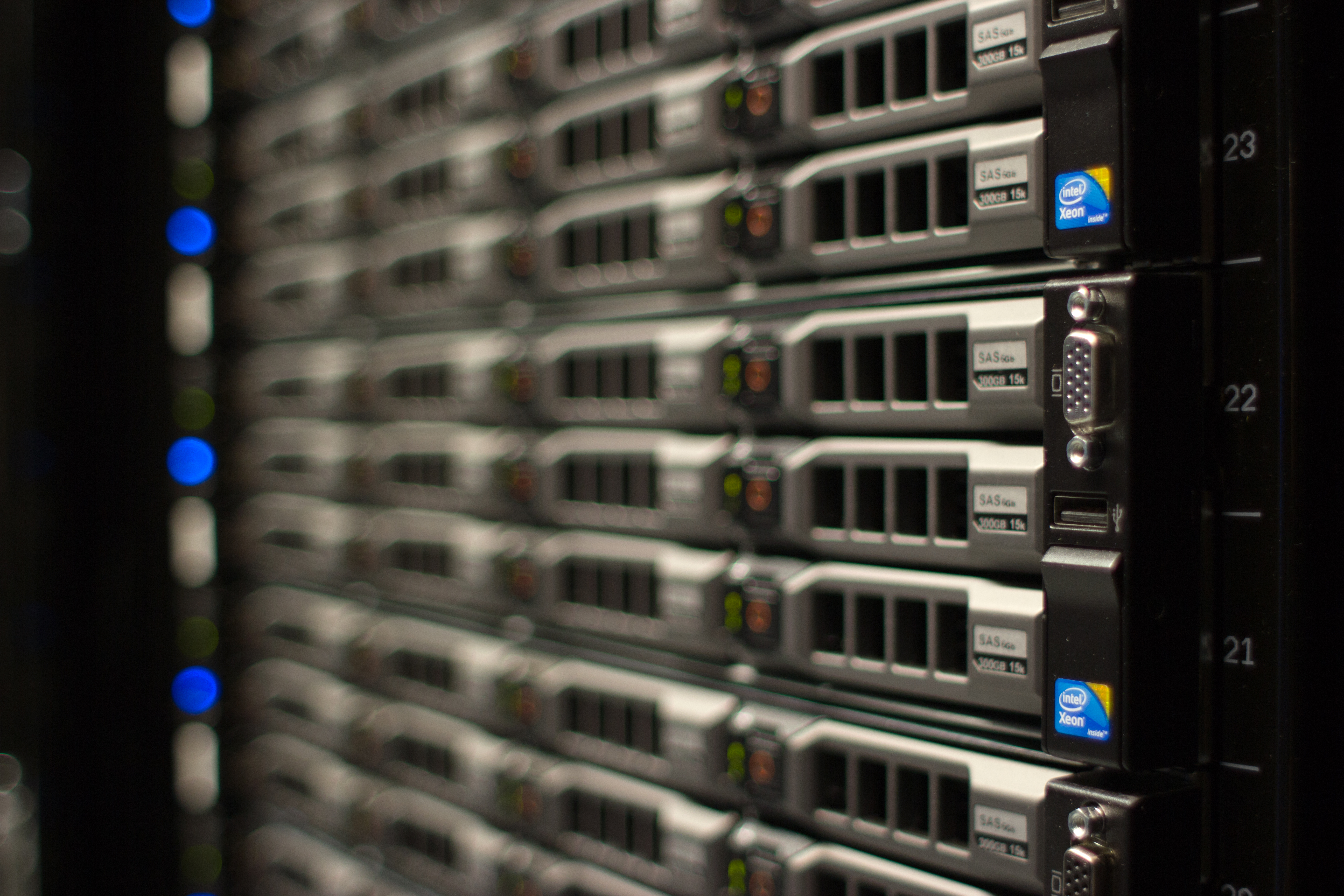 Wikimedia_Foundation_Servers-8055_16